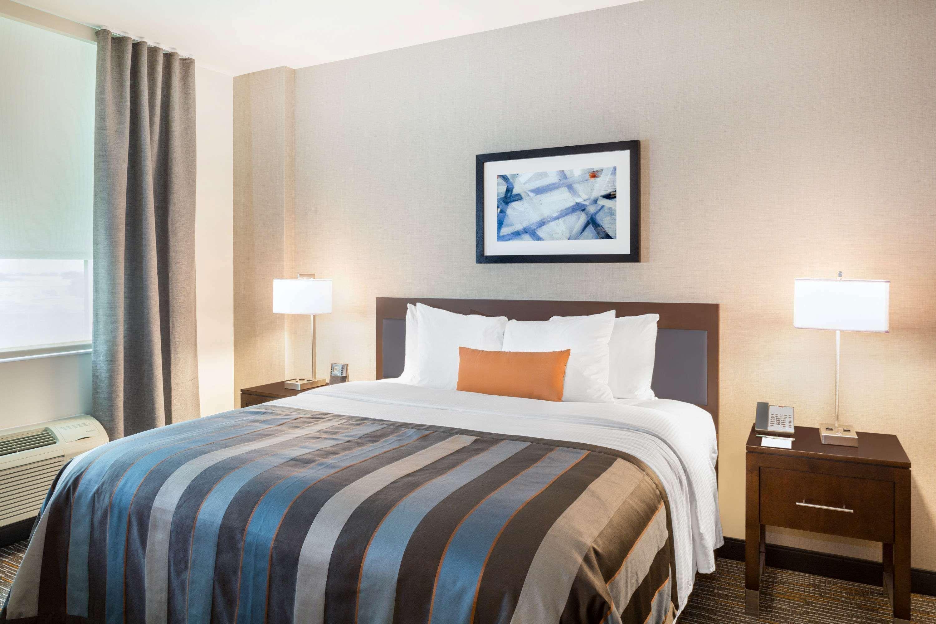 Wingate By Wyndham Miami Airport