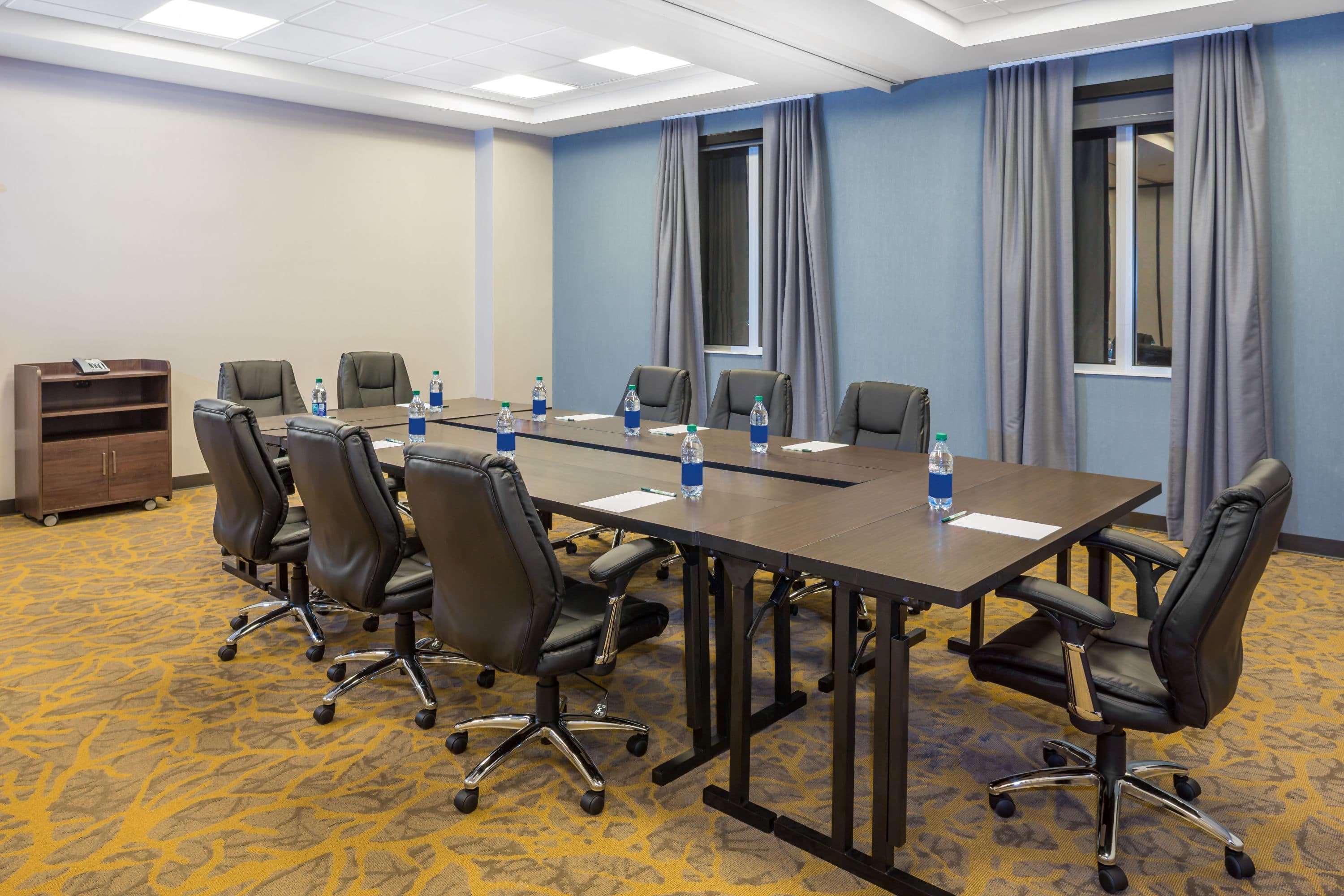 Wingate By Wyndham Miami Airport Hotel 3*