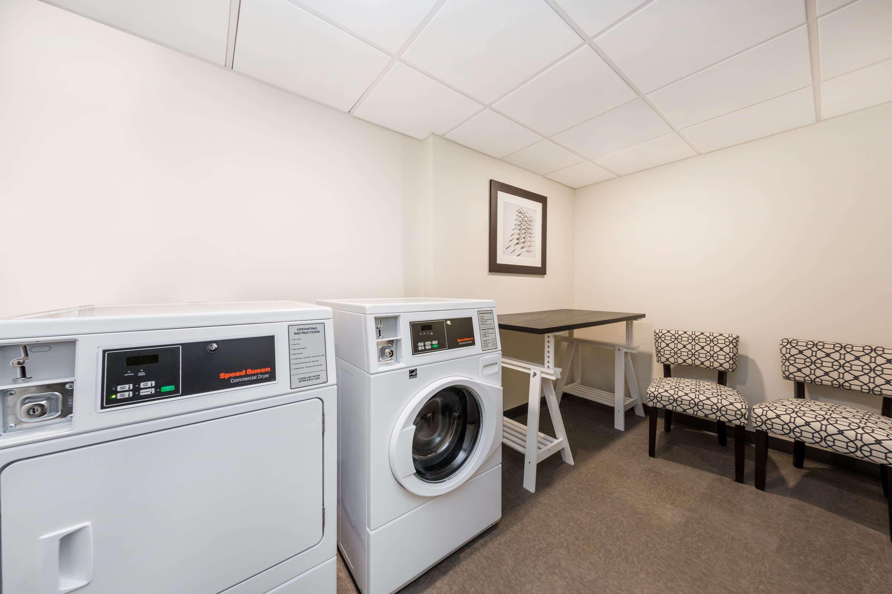 Hotel Wingate By Wyndham Miami Airport Doral