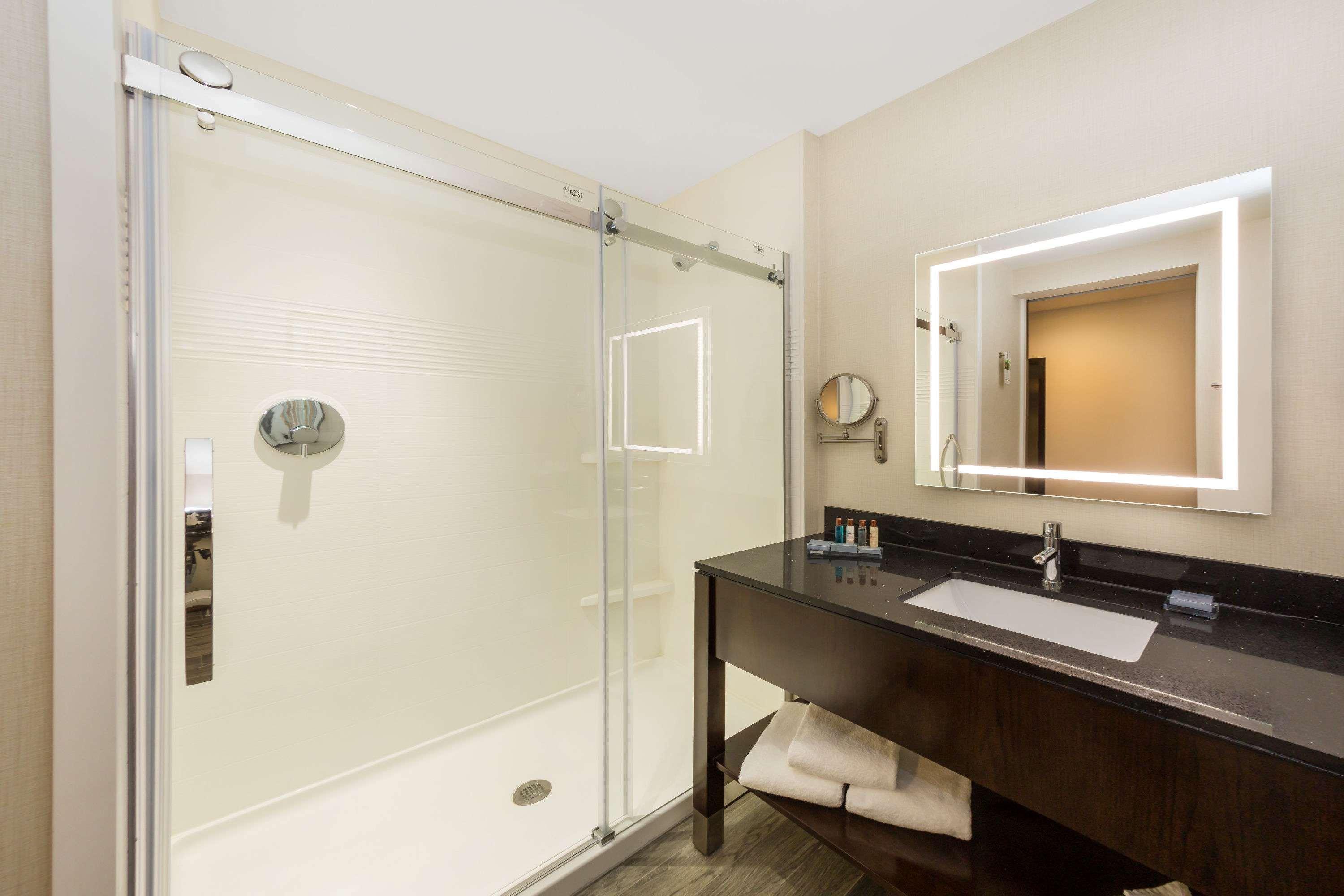 Wingate By Wyndham Miami Airport Doral